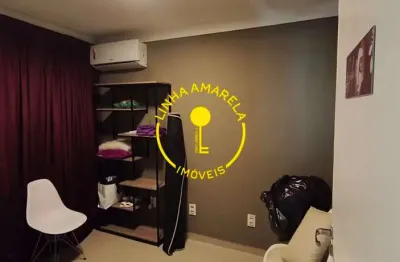 Barracão / Galpão / Depósito com 1 sala para alugar na Rua Dom Armando Lombardi, 490, Jardim Guedala, São Paulo