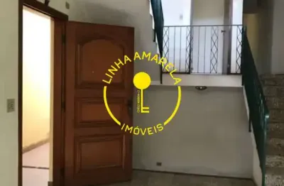 Casa a venda Vila Sônia com 03 quartos - 01 suíte  R$ 750.000,00