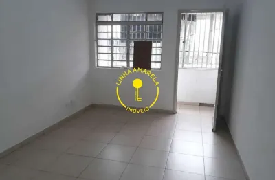 Sala comercial com 3 salas para alugar na Avenida Professor Francisco Morato, 3953, Vila Sônia, São Paulo
