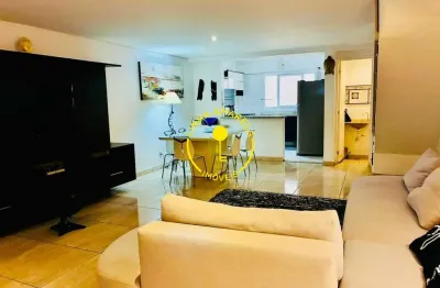 Casa com 3 quartos à venda na Rua Francisco de Proença, 31, Vila Inah, São Paulo