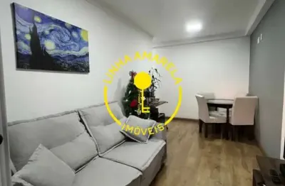 Apartamento à venda na Rua Caetanópolis, 44, Jaguaré, São Paulo