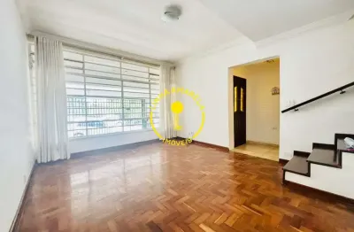 Casa com 3 quartos para alugar na Rua Dom Armando Lombardi, 383, Jardim Guedala, São Paulo