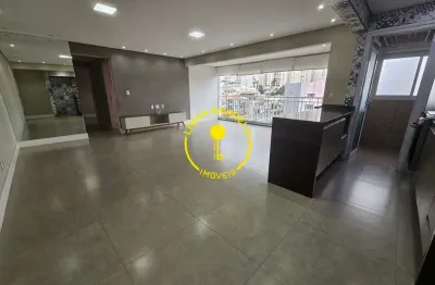 Apartamento 2 quartos perto do metrô, para morar ou investir!