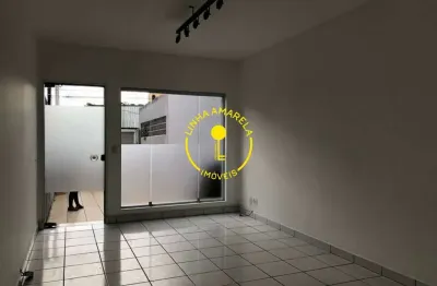 Sobrado à Venda com 4 Quartos, Suíte e Excelente Localização Próximo ao Metrô Vila Sônia.