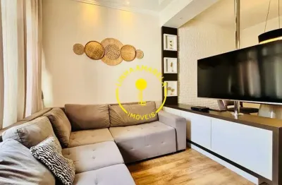 Casa com 2 quartos à venda na Rua Edvard Carmilo, 898, Jardim Celeste, São Paulo