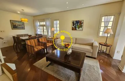 Casa de 4 quartos, viver bem em uma rua calma perto do metrô SP Morumbi