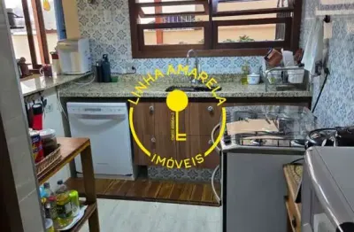 Casa com 4 quartos à venda na Rua Julieta Espírito Santo Pinheiro, 489, Jardim Olympia, São Paulo