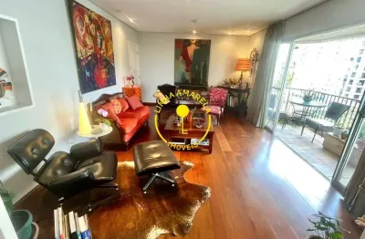 Apartamento à venda  Vila Andrade! 3 quartos, 1 suíte, 2 salas,  2 vagas R$ 850.000,00