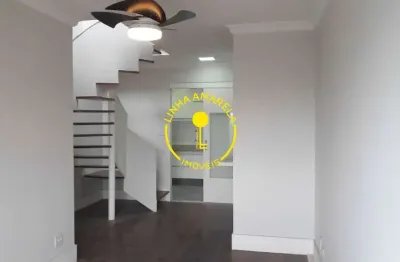 Apartamento com 2 quartos à venda na Rua Eugênio Bettarello, 55, Jardim Guedala, São Paulo