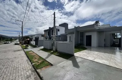 Casa para venda em florianópolis, são joão do rio vermelho, 3 dormitórios, 1 suíte, 2 banheiros, 2 vagas