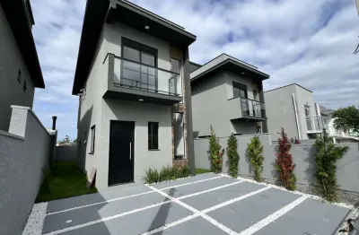 Casa / sobrado para venda em florianópolis, são joão do rio vermelho, 2 dormitórios, 2 suítes, 2 banheiros, 2 vagas