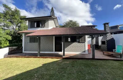Casa para venda em florianópolis, ingleses do rio vermelho, 2 dormitórios, 1 banheiro, 2 vagas