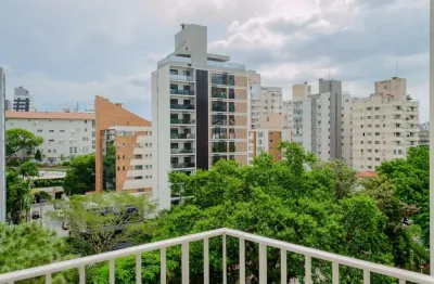 Apartamento para venda em florianópolis, centro, 3 dormitórios, 1 suíte, 2 banheiros, 1 vaga