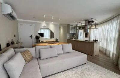 Apartamento para venda em florianópolis, ingleses do rio vermelho, 2 dormitórios, 2 suítes, 2 banheiros, 1 vaga