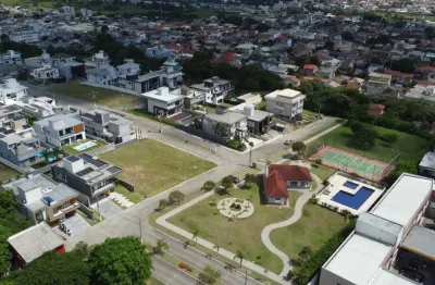 Terreno para venda em florianópolis, ingleses do rio vermelho