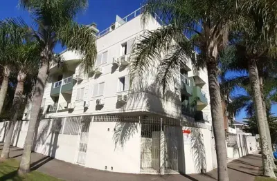 Apartamento para venda em florianópolis, jurerê, 2 dormitórios, 1 suíte, 2 banheiros, 1 vaga