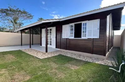 Casa para venda em florianópolis, são joão do rio vermelho, 2 dormitórios, 1 banheiro, 1 vaga