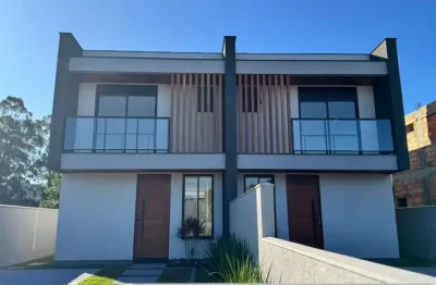 Casa / sobrado para venda em florianópolis, são joão do rio vermelho, 3 dormitórios, 2 suítes, 2 banheiros, 2 vagas