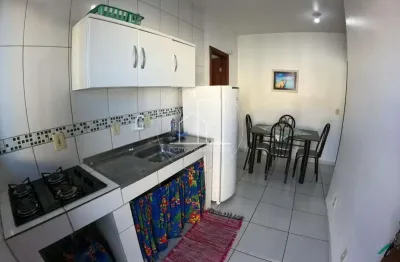 Apartamento 2 dormitórios para temporada em florianópolis, são joão do rio vermelho, 2 dormitórios, 1 suíte, 2 banheiros, 2 vagas