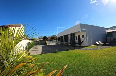 Apartamento para temporada em florianópolis, são joão do rio vermelho, 1 dormitório, 1 banheiro, 1 vaga