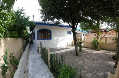 Pousada para venda em florianópolis, são joão do rio vermelho, 8 dormitórios, 2 suítes, 5 banheiros, 4 vagas