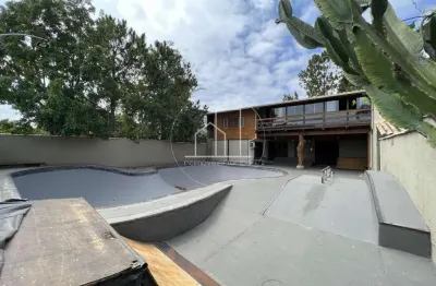 Pousada para venda em florianópolis, são joão do rio vermelho, 8 dormitórios, 6 suítes, 7 banheiros, 2 vagas
