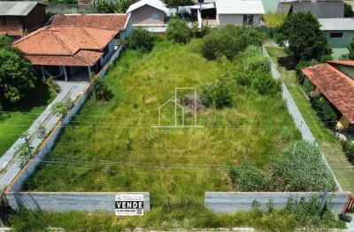Terreno para venda em florianópolis, são joão do rio vermelho