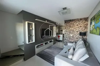 Casa / sobrado para venda em florianópolis, são joão do rio vermelho, 2 dormitórios, 2 suítes, 2 banheiros, 2 vagas