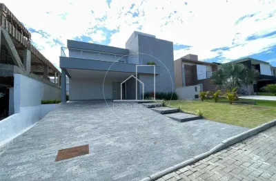 Casa alto padrão para venda em florianópolis, ingleses do rio vermelho, 4 dormitórios, 4 suítes, 5 banheiros, 2 vagas