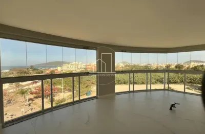 Apartamento para venda em florianópolis, ingleses do rio vermelho, 3 dormitórios, 3 suítes, 3 banheiros, 1 vaga