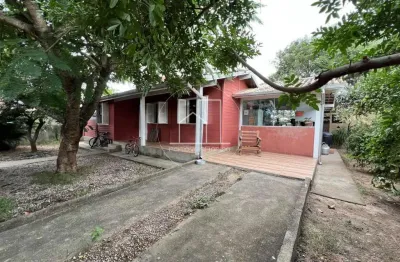 Casa para venda em florianópolis, são joão do rio vermelho, 4 dormitórios, 1 suíte, 2 banheiros, 1 vaga