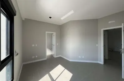 Apartamento para venda em florianópolis, cachoeira do bom jesus, 2 dormitórios, 1 suíte, 1 banheiro, 1 vaga