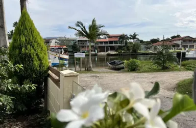 Casa para venda em florianópolis, barra da lagoa, 5 dormitórios, 2 banheiros, 1 vaga
