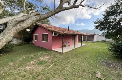 Casa para venda em florianópolis, são joão do rio vermelho, 3 dormitórios, 2 banheiros, 2 vagas