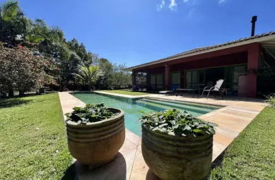 Casa para venda em florianópolis, são joão do rio vermelho, 4 dormitórios, 3 suítes, 4 banheiros, 2 vagas