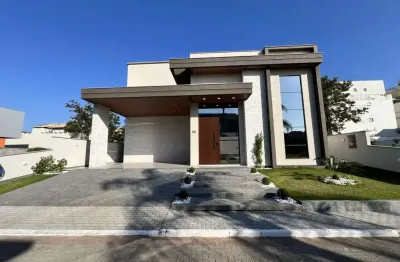 Casa alto padrão para venda em florianópolis, ingleses do rio vermelho, 3 dormitórios, 3 suítes, 3 banheiros, 2 vagas
