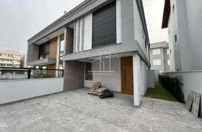 Casa / sobrado para venda em florianópolis, ingleses do rio vermelho, 3 dormitórios, 1 suíte, 2 banheiros, 2 vagas