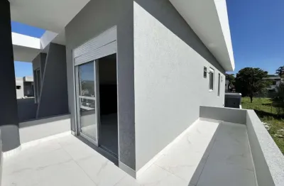 Casa / sobrado para venda em florianópolis, ingleses do rio vermelho, 3 dormitórios, 1 suíte, 3 banheiros, 2 vagas