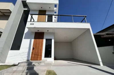 Casa / sobrado para venda em florianópolis, ingleses do rio vermelho, 2 dormitórios, 2 suítes, 2 banheiros, 1 vaga