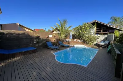 Pousada para venda em florianópolis, são joão do rio vermelho, 4 dormitórios, 4 banheiros, 6 vagas