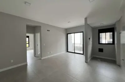 Apartamento para venda em florianópolis, cachoeira do bom jesus, 2 dormitórios, 1 suíte, 1 banheiro, 2 vagas