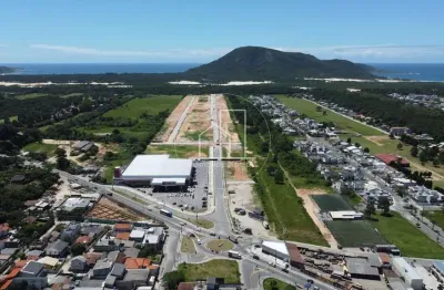 Terreno para venda em florianópolis, são joão do rio vermelho