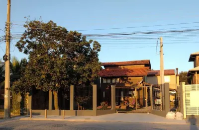 Pousada para venda em florianópolis, campeche, 3 dormitórios, 1 suíte, 3 banheiros, 3 vagas