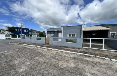Casa para venda em florianópolis, são joão do rio vermelho, 3 dormitórios, 1 suíte, 2 banheiros, 1 vaga