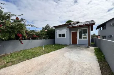 Casa para venda em florianópolis, são joão do rio vermelho, 2 dormitórios, 1 suíte, 2 banheiros, 2 vagas