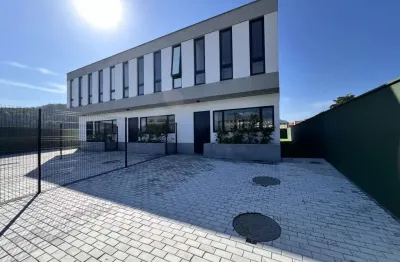 Casa / sobrado para venda em florianópolis, ingleses do rio vermelho, 3 dormitórios, 1 suíte, 2 banheiros, 2 vagas