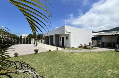 Pousada para venda em florianópolis, são joão do rio vermelho, 4 dormitórios, 1 suíte, 4 banheiros, 10 vagas