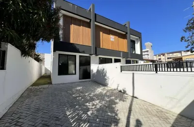 Casa / sobrado para venda em florianópolis, ingleses do rio vermelho, 3 dormitórios, 1 suíte, 2 banheiros, 2 vagas