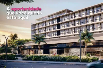 Studio para venda em florianópolis, vargem grande, 1 banheiro, 1 vaga