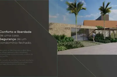 Casa / sobrado para venda em florianópolis, cachoeira do bom jesus, 2 dormitórios, 2 suítes, 2 banheiros, 1 vaga